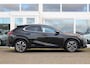 Lexus UX 250h Hybrid Executive Line I Opendak I Premium Navi I Applecarplay