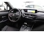 Lexus UX 250h Hybrid Executive Line I Opendak I Premium Navi I Applecarplay