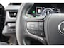 Lexus UX 250h Hybrid Executive Line I Opendak I Premium Navi I Applecarplay