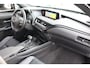 Lexus UX 250h Hybrid Executive Line I Opendak I Premium Navi I Applecarplay