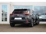 Lexus UX 250h Hybrid Executive Line I Opendak I Premium Navi I Applecarplay