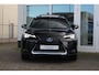 Lexus UX 250h Hybrid Executive Line I Opendak I Premium Navi I Applecarplay