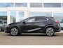 Lexus UX 250h Hybrid Executive Line I Opendak I Premium Navi I Applecarplay
