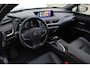 Lexus UX 250h Hybrid Executive Line I Opendak I Premium Navi I Applecarplay