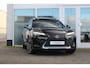 Lexus UX 250h Hybrid Executive Line I Opendak I Premium Navi I Applecarplay