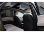Lexus RX 450h+ Plug-in Hybrid President Line I Direct leverbaar I Full option I Garantie I Mark Lev. I Pano