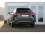 Lexus RX 450h+ Plug-in Hybrid President Line I Direct leverbaar I Full option I Garantie I Mark Lev. I Pano