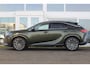 Lexus RX 450h+ Plug-in Hybrid President Line I Direct leverbaar I Full option I Garantie I Mark Lev. I Pano