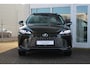 Lexus RX 450h+ Plug-in Hybrid President Line I Direct leverbaar I Full option I Garantie I Mark Lev. I Pano
