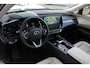 Lexus RX 450h+ Plug-in Hybrid President Line I Direct leverbaar I Full option I Garantie I Mark Lev. I Pano