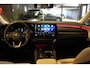 Lexus RX 450h+ Plug-in Hybrid President Line I Direct leverbaar I Full option I Garantie I Mark Lev. I Pano