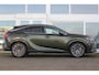 Lexus RX 450h+ Plug-in Hybrid President Line I Direct leverbaar I Full option I Garantie I Mark Lev. I Pano