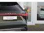 Lexus RX 450h+ Plug-in Hybrid President Line I Direct leverbaar I Full option I Garantie I Mark Lev. I Pano