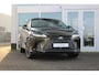 Lexus RX 450h+ Plug-in Hybrid President Line I Direct leverbaar I Full option I Garantie I Mark Lev. I Pano