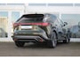 Lexus RX 450h+ Plug-in Hybrid President Line I Direct leverbaar I Full option I Garantie I Mark Lev. I Pano