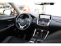 Lexus NX 300h Hybride AWD President Line I Pano I Mark Lev. I Carplay