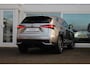 Lexus NX 300h Hybride AWD President Line I Pano I Mark Lev. I Carplay