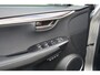 Lexus NX 300h Hybride AWD President Line I Pano I Mark Lev. I Carplay