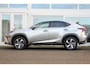 Lexus NX 300h Hybride AWD President Line I Pano I Mark Lev. I Carplay