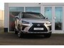 Lexus NX 300h Hybride AWD President Line I Pano I Mark Lev. I Carplay