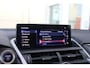 Lexus NX 300h Hybride AWD President Line I Pano I Mark Lev. I Carplay