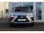 Lexus NX 300h Hybride AWD President Line I Pano I Mark Lev. I Carplay