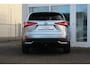 Lexus NX 300h Hybride AWD President Line I Pano I Mark Lev. I Carplay