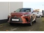 Lexus RX 450h+ Plug-in Hybrid President Line I Pano I Mark Lev. I Garantie