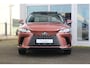 Lexus RX 450h+ Plug-in Hybrid President Line I Pano I Mark Lev. I Garantie