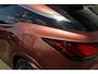 Lexus RX 450h+ Plug-in Hybrid President Line I Pano I Mark Lev. I Garantie