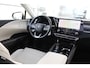 Lexus RX 450h+ Plug-in Hybrid President Line I Pano I Mark Lev. I Garantie