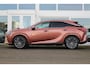 Lexus RX 450h+ Plug-in Hybrid President Line I Pano I Mark Lev. I Garantie
