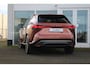 Lexus RX 450h+ Plug-in Hybrid President Line I Pano I Mark Lev. I Garantie
