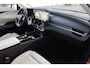 Lexus RX 450h+ Plug-in Hybrid President Line I Pano I Mark Lev. I Garantie