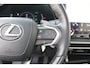 Lexus RX 450h+ Plug-in Hybrid President Line I Pano I Mark Lev. I Garantie
