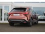 Lexus RX 450h+ Plug-in Hybrid President Line I Pano I Mark Lev. I Garantie