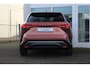 Lexus RX 450h+ Plug-in Hybrid President Line I Pano I Mark Lev. I Garantie