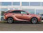 Lexus RX 450h+ Plug-in Hybrid President Line I Pano I Mark Lev. I Garantie