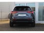 Lexus NX 350h Hybride AWD President Line I Pano I Mark Lev. I Garantie