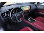 Lexus NX 350h Hybride AWD President Line I Pano I Mark Lev. I Garantie