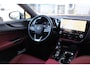 Lexus NX 350h Hybride AWD President Line I Pano I Mark Lev. I Garantie