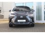 Lexus NX 350h Hybride AWD President Line I Pano I Mark Lev. I Garantie