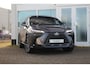 Lexus NX 350h Hybride AWD President Line I Pano I Mark Lev. I Garantie