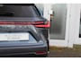 Lexus NX 350h Hybride AWD President Line I Pano I Mark Lev. I Garantie