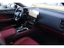 Lexus NX 350h Hybride AWD President Line I Pano I Mark Lev. I Garantie