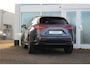 Lexus NX 350h Hybride AWD President Line I Pano I Mark Lev. I Garantie
