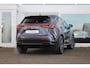 Lexus NX 350h Hybride AWD President Line I Pano I Mark Lev. I Garantie