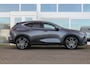 Lexus NX 350h Hybride AWD President Line I Pano I Mark Lev. I Garantie