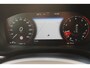 Volvo XC60 T5 250PK Automaat R-Design Adaptieve cruise control / Semi elektrisch wegklapbare trekhaak / Apple Carplay / Stoel en stuurwielverwarming / Parkeersensoren voor en achter met parkeercamera