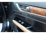 Lexus GS 450h Hybride President Line I Uniek! Mark Lev. I Houten stuurwiel